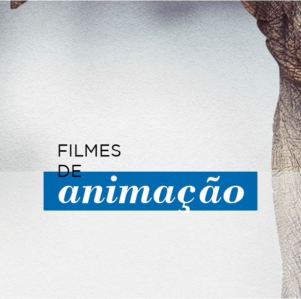 Produtora de Vídeos