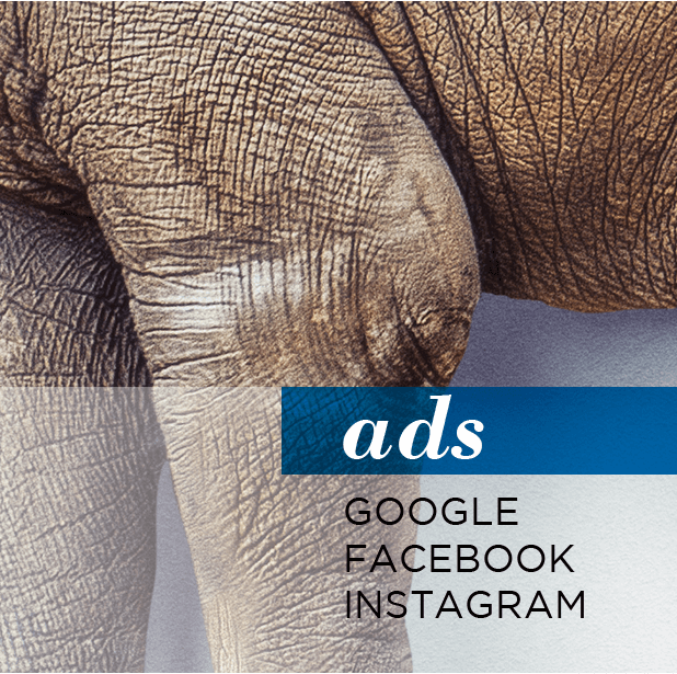 Agência de Anúncios. Tráfego pago para ADS google, facebook e instagram