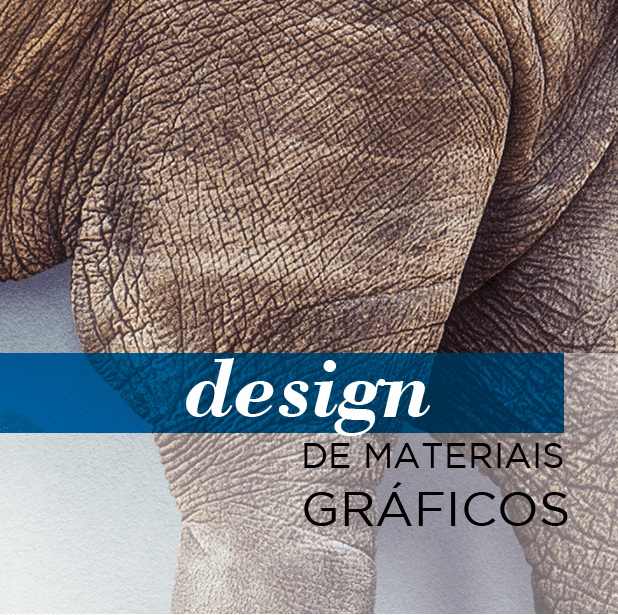 Agência de Branding Curitiba