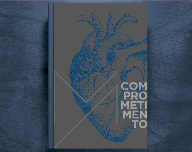 portfolio-03-1.png