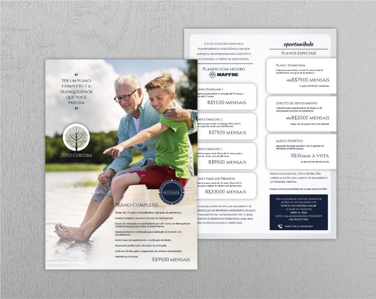 Cases_2018_Design-08