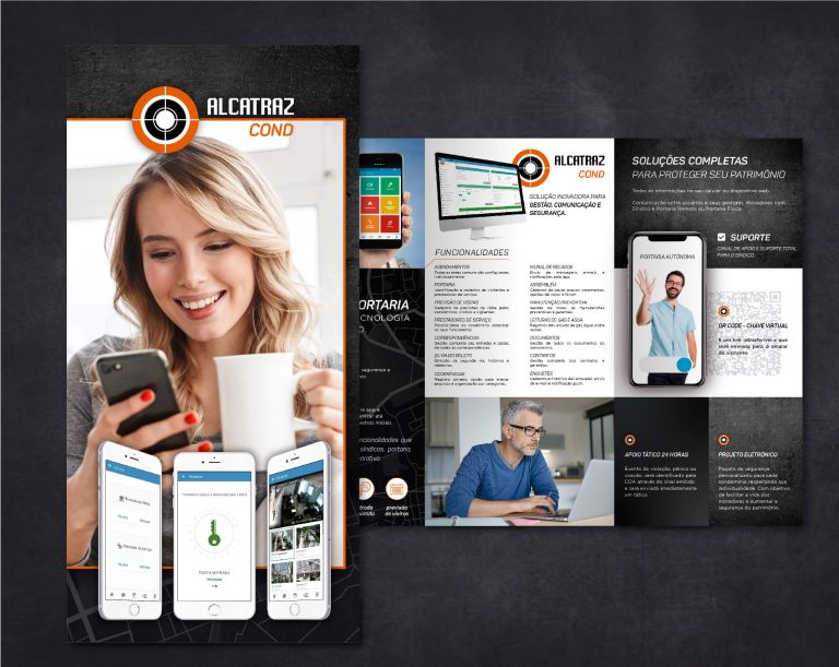 Cases_2018_Design-17