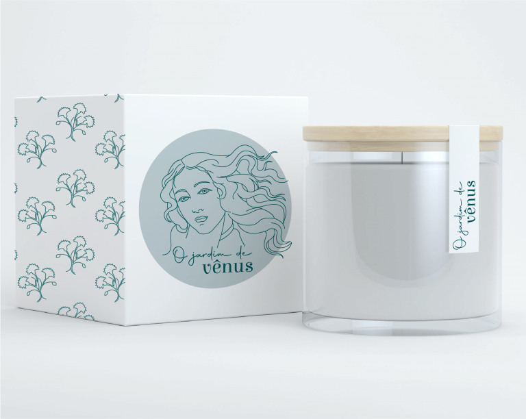 Cases_2018_Design-22