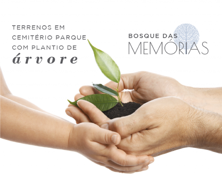 Marketing Funerário