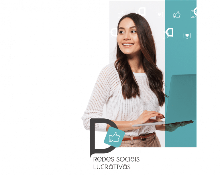Naming e Branding realizado para a Escola D